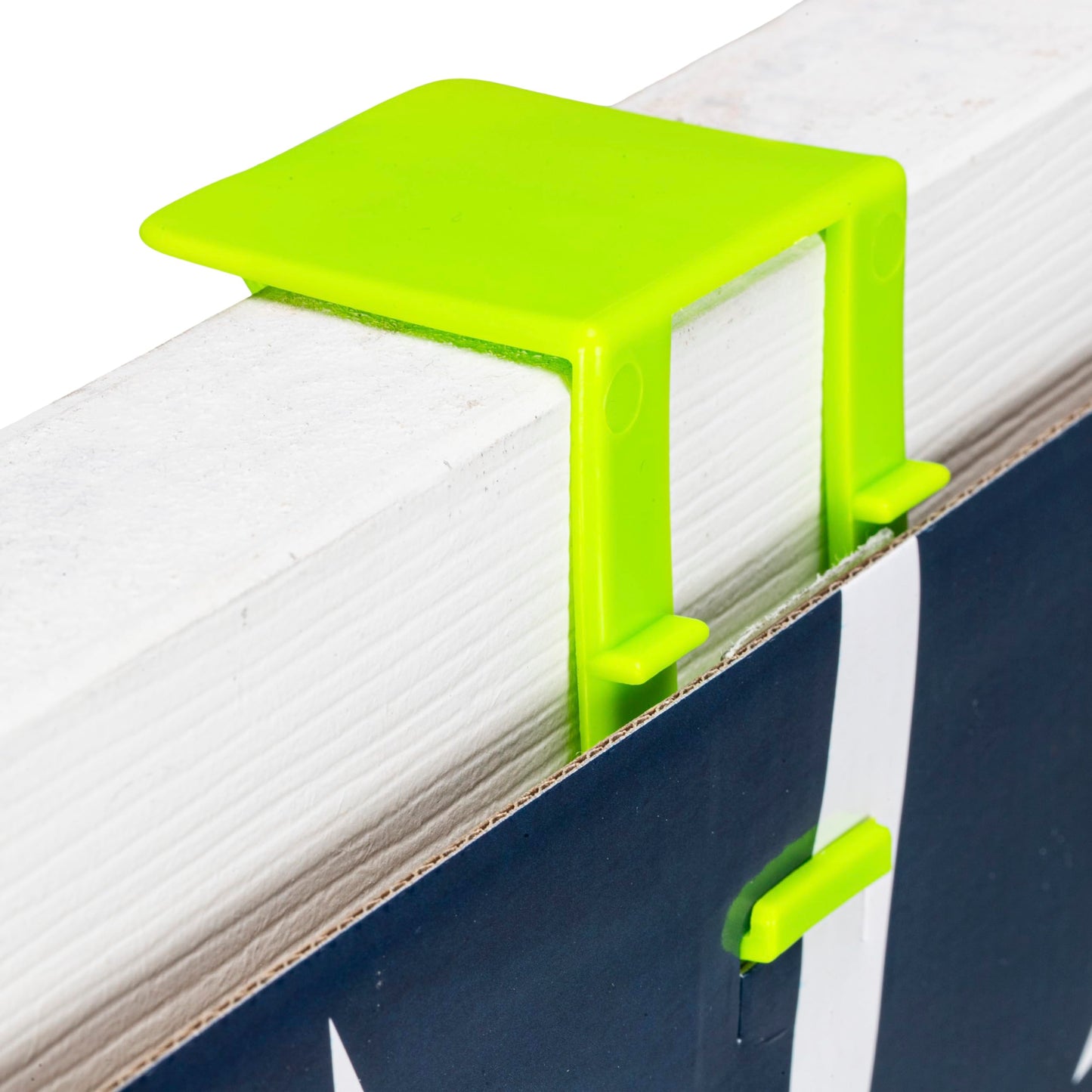 Nerf Mini Over The Door Basketball Hoop -Nerfoop Indoor Basketball