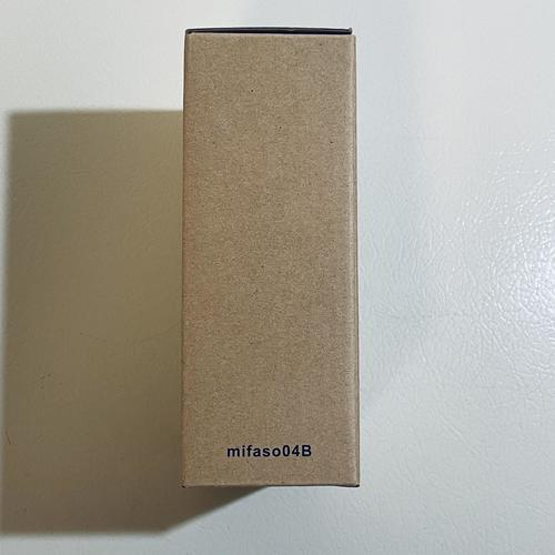 Power Strip w/ Flat Plug, 3 Outlets + 3 USB Ports, 3.1A, 5ft Cord,